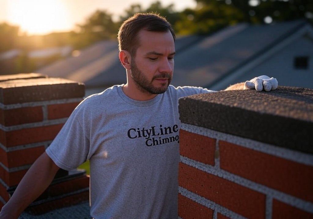 Dependable Chimney Rebuilding Services for Lasting Quality in Morton, PA