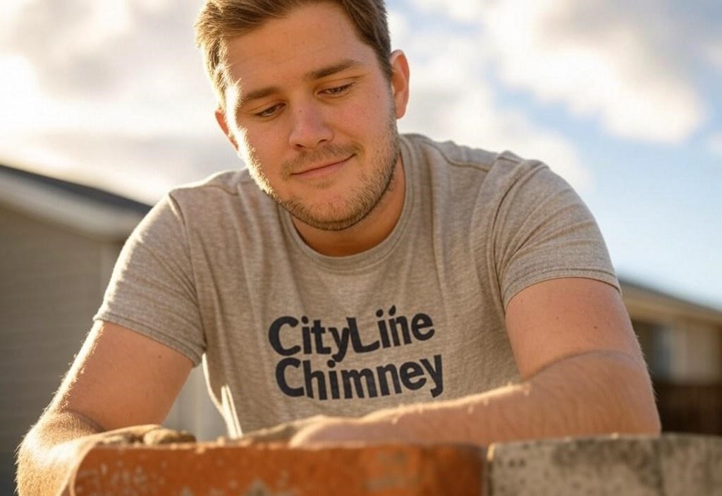 Top Rated Chimney Rebuilding Services in Morton, PA